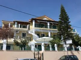 Villa Elena