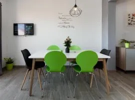 Apartment Danijela