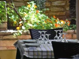 Trullo De Amicis n 5