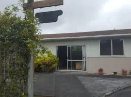 Kumeu Kottage