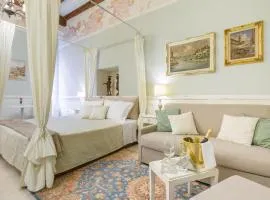 Vecchia Verona Rooms & Apartments