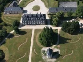 Domaine de Manehouarn