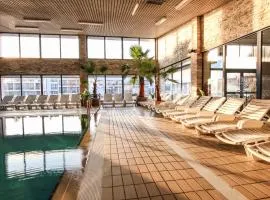 Hotel Matija Gubec