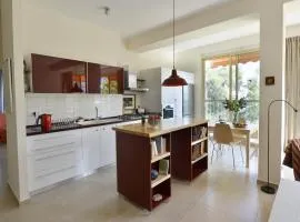 Ziv Apartments - Malkei Israel 6 A