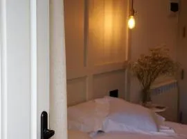 Casa Amando