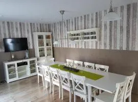 Ferienwohnung Grewe