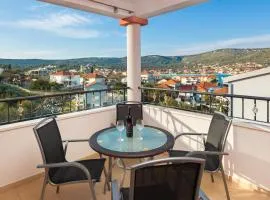 Villa Nada with garden, 80m from the beach