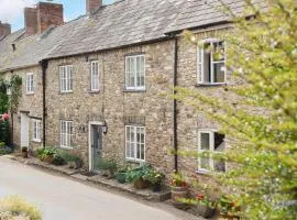 Fern Dale Cottage