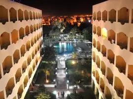 Zalagh Parc Palace