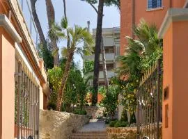 Contessa Arrivabene Antica Dimora