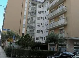 Santa Lucia