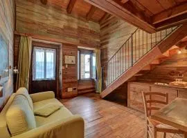 Agriturismo Cascina Rosengana