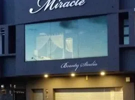 Miracle Suite
