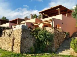 Villa Eden Home Holiday