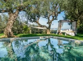 Vafias Villa - Tranquil Location, Ideal for Large Groups, by ZanteWize