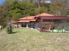 Casa dos Colados