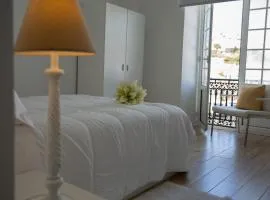 Azores Horta Apartments T0