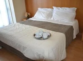 Hotel Ristorante Trendy