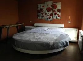 Agriturismo Corte dei Landi