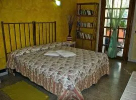 B&B Mery Lho
