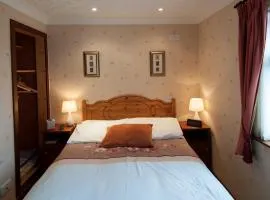 Browns Country House