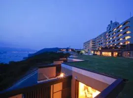 Plaza Awajishima