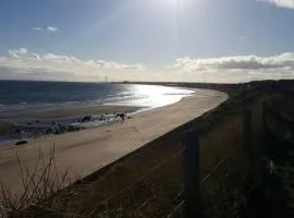 Forth Bay Guest House