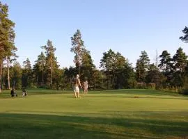 Bjärkas Golf & Country Club
