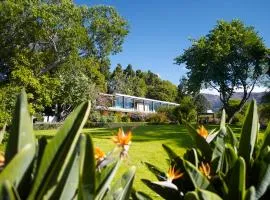 Quinta da Casa Branca - Small Luxury Hotels of the World