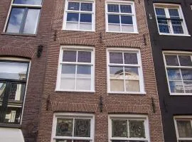 Bed & Breakfast The 9 Streets