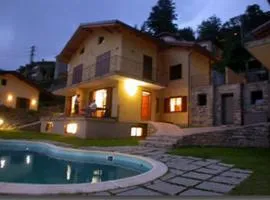 Casa Tulipano Grande