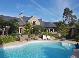 B&B Lou Mas