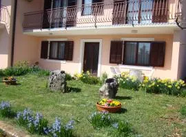 Apartman Poldrugovac