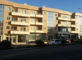 Orchidee Apartment, appartement in Canedo