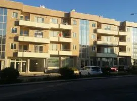 Orchidee Apartment