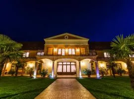 Vinum Hotel