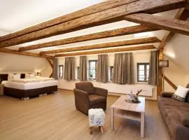 Gasthof Gigl