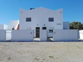 Alojamiento Rural El Abuelo