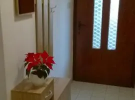 Apartment Anny