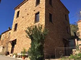 Au village