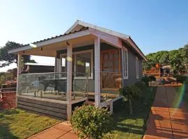 Forest County Resort Mahabaleshwar