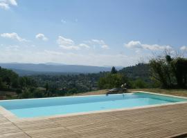 コティニャック フランス で人気のヴィラ10軒 Booking Com コティニャック フランス で人気のヴィラ10軒 Booking Com