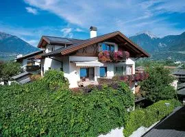 Das Sonnenheim