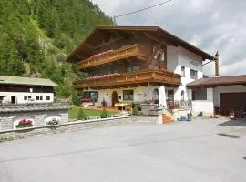 Lehnhof