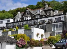 Beech Hill Hotel & Spa
