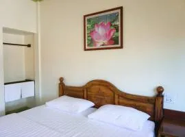 Anyamanee Resort Trat