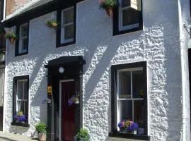 29 Well Street B&B