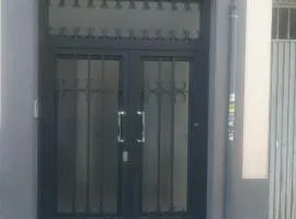 Apartamentos Madrid Sur