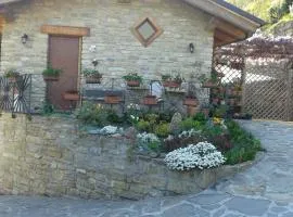 Cà d' FeFi