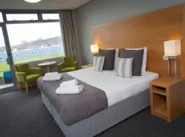 Headingley Stadium Hotel